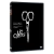 DVD Nós (Jordan Peele)