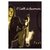 O Canto do Guerreiro (Fael) - comprar online
