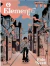O Elemento (Fido Nesti)
