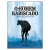 O Homem Rabiscado (Serge Lehman, Frederik Peeters)