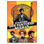 O Partido dos Panteras Negras (David F. Walker, Marcus Kwame Anderson)