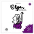 Olga, a sexóloga - Vol.2 (Thaïs Kisuki)