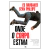 Onde o Corpo Estava (Ed Brubaker, Sean Phillips)