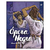 Ópera Negra (Clara Chotil)