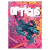 Opticus - Intervenções (Tiago P. Zanetic, Mauricio Leone, Gustavo Lambreta)