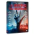 DVD Os Mortos Não Morrem (Jim Jarmusch)