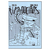 Os Pipoqueiros #3 (Marco Snow, Eduardo Spengler)