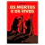 Os Mortos e os Vivos (Jason)