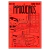 Os Pipoqueiros #2 (Marco Show, Eduardo Spengler)