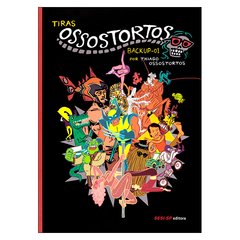 Ossostortos Backup-01 (Thiago Ossostortos)