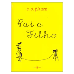 Pai e Filho (E.O. Plauen)