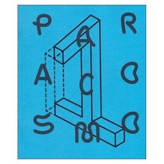 Paracosmo (vários autores)