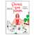 Parece que Piorou (Bruna Maia @estarmorta)