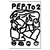 Pepito #2 (vários autores)
