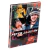 DVD Peter Jackson - The Trash Collection