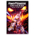 Power Rangers Universo (Andelfinger, Ragazzoni, Iacono)