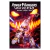 Power Rangers Universo (Andelfinger, Ragazzoni, Iacono)