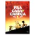 Pra Casa do Cabeça Vol.1 (Marcelo Braga)