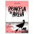 Princesa de Areia (Verônica Berta)