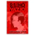 Reino Vazio: Sobrevivendo ao Fim (Claudio Alves, Daniel Alves, Thiago Ribeiro)