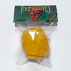 Repulsivo (Resinagem) - loja online
