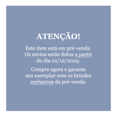 [PRÉ-VENDA] Retratos de Pessoas Mortas - Livro 1 (Kainã Lacerda)