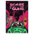Roses n' Guns (Gabriel Arrais, Thiago Ossostortos)