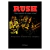Rush: Uma Cápsula do Tempo Visual (Bill O'Leary)