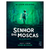 Senhor das Moscas (William Golding, Aimée de Jongh)