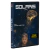 DVD Solaris (Andrei Tarkovsky)