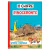 Spirou e Fantasio: O chifre do rinoceronte (André Franquin)