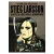 Stieg Larsson: Antes de Millennium (Guillaume Lebeau, Frédéric Rébéna)