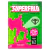 SuperFalo (Filipe Chagas, Guilherme Smee)
