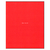 Tastequiet 2 - Vermelho (Vidi Descaves)