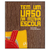 Tem um urso na minha escola (Renata Bueno, Fernando de Almeida)