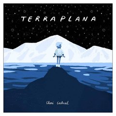 Terraplana (Clari Cabral)