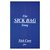 The Sick Bag Song (Nick Cave)