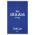 The Sick Bag Song (Nick Cave)