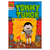 Tommy Tumor (Adriano Lehn)
