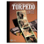 Torpedo 1972 (Enrique Sánchez Abulí, Eduardo Risso)