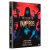 DVD Trilogia dos Vampiros (Michio Yamamoto)