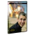 DVD Vá e Veja (Elem Klimov)