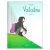 Valentine Volume 3 (Vanyda)