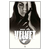 Velvet (Ed Brubaker e Steve Epting)
