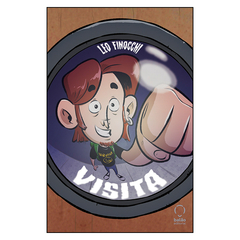 Visita (Leo Finocchi)