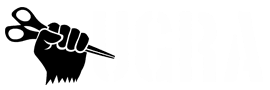 Ugra Press