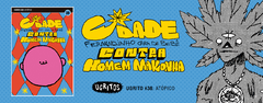 Imagem do banner rotativo 1