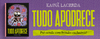 Imagem do banner rotativo 3