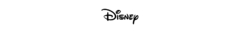 Banner de la categoría Disney