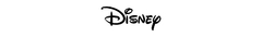 Banner de la categoría Disney